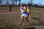 14_02_09_Monza_Parco_BRIANZOLO_roberto_mandelli_0189.jpg