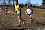 14_02_09_Monza_Parco_BRIANZOLO_roberto_mandelli_0190.jpg