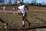 14_02_09_Monza_Parco_BRIANZOLO_roberto_mandelli_0191.jpg