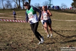 14_02_09_Monza_Parco_BRIANZOLO_roberto_mandelli_0192.jpg