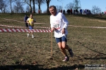 14_02_09_Monza_Parco_BRIANZOLO_roberto_mandelli_0193.jpg