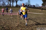 14_02_09_Monza_Parco_BRIANZOLO_roberto_mandelli_0194.jpg