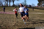 14_02_09_Monza_Parco_BRIANZOLO_roberto_mandelli_0196.jpg