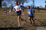 14_02_09_Monza_Parco_BRIANZOLO_roberto_mandelli_0197.jpg