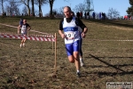 14_02_09_Monza_Parco_BRIANZOLO_roberto_mandelli_0199.jpg
