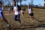 14_02_09_Monza_Parco_BRIANZOLO_roberto_mandelli_0200.jpg