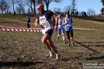 14_02_09_Monza_Parco_BRIANZOLO_roberto_mandelli_0201.jpg