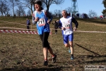 14_02_09_Monza_Parco_BRIANZOLO_roberto_mandelli_0202.jpg