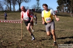 14_02_09_Monza_Parco_BRIANZOLO_roberto_mandelli_0203.jpg