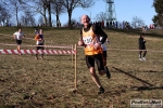 14_02_09_Monza_Parco_BRIANZOLO_roberto_mandelli_0205.jpg