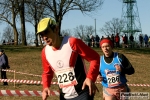 14_02_09_Monza_Parco_BRIANZOLO_roberto_mandelli_0207.jpg