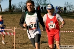 14_02_09_Monza_Parco_BRIANZOLO_roberto_mandelli_0213.jpg