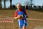 14_02_09_Monza_Parco_BRIANZOLO_roberto_mandelli_0214.jpg