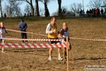 14_02_09_Monza_Parco_BRIANZOLO_roberto_mandelli_0215.jpg