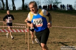 14_02_09_Monza_Parco_BRIANZOLO_roberto_mandelli_0220.jpg