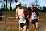 14_02_09_Monza_Parco_BRIANZOLO_roberto_mandelli_0221.jpg