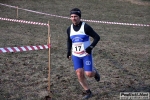 14_02_09_Monza_Parco_BRIANZOLO_roberto_mandelli_0228.jpg