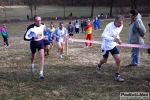14_02_09_Monza_Parco_BRIANZOLO_roberto_mandelli_0230.jpg