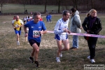 14_02_09_Monza_Parco_BRIANZOLO_roberto_mandelli_0231.jpg