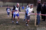14_02_09_Monza_Parco_BRIANZOLO_roberto_mandelli_0233.jpg
