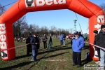 14_02_09_Monza_Parco_BRIANZOLO_roberto_mandelli_0238.jpg