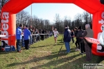 14_02_09_Monza_Parco_BRIANZOLO_roberto_mandelli_0239.jpg