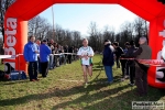 14_02_09_Monza_Parco_BRIANZOLO_roberto_mandelli_0240.jpg