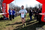 14_02_09_Monza_Parco_BRIANZOLO_roberto_mandelli_0241.jpg