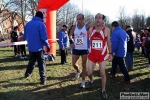 14_02_09_Monza_Parco_BRIANZOLO_roberto_mandelli_0243.jpg