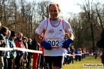 14_02_09_Monza_Parco_BRIANZOLO_roberto_mandelli_0244.jpg