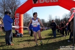 14_02_09_Monza_Parco_BRIANZOLO_roberto_mandelli_0245.jpg