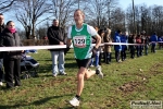 14_02_09_Monza_Parco_BRIANZOLO_roberto_mandelli_0246.jpg