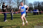 14_02_09_Monza_Parco_BRIANZOLO_roberto_mandelli_0247.jpg