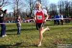 14_02_09_Monza_Parco_BRIANZOLO_roberto_mandelli_0248.jpg