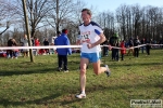 14_02_09_Monza_Parco_BRIANZOLO_roberto_mandelli_0249.jpg