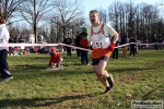14_02_09_Monza_Parco_BRIANZOLO_roberto_mandelli_0250.jpg