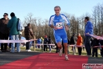 14_02_09_Monza_Parco_BRIANZOLO_roberto_mandelli_0264.jpg