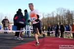 14_02_09_Monza_Parco_BRIANZOLO_roberto_mandelli_0269.jpg