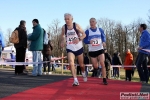 14_02_09_Monza_Parco_BRIANZOLO_roberto_mandelli_0275.jpg