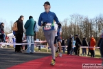 14_02_09_Monza_Parco_BRIANZOLO_roberto_mandelli_0276.jpg