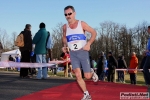 14_02_09_Monza_Parco_BRIANZOLO_roberto_mandelli_0277.jpg