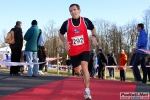 14_02_09_Monza_Parco_BRIANZOLO_roberto_mandelli_0278.jpg