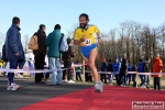 14_02_09_Monza_Parco_BRIANZOLO_roberto_mandelli_0283.jpg