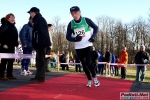 14_02_09_Monza_Parco_BRIANZOLO_roberto_mandelli_0291.jpg
