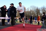 14_02_09_Monza_Parco_BRIANZOLO_roberto_mandelli_0293.jpg