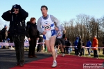 14_02_09_Monza_Parco_BRIANZOLO_roberto_mandelli_0294.jpg