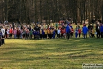 14_02_09_Monza_Parco_BRIANZOLO_roberto_mandelli_0295.jpg