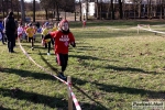 14_02_09_Monza_Parco_BRIANZOLO_roberto_mandelli_0296.jpg