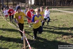 14_02_09_Monza_Parco_BRIANZOLO_roberto_mandelli_0298.jpg