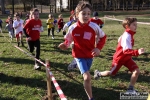14_02_09_Monza_Parco_BRIANZOLO_roberto_mandelli_0299.jpg